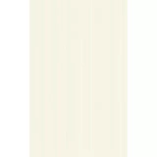 Kai Sorel White falburkoló 25x40 cm