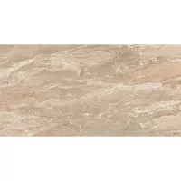 Serra New Elesa Dark Beige padlóburkoló 30,5x60,5 cm