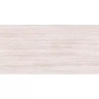 Kanjiza Comfort Beige falburkoló 25x50 cm (28176)
