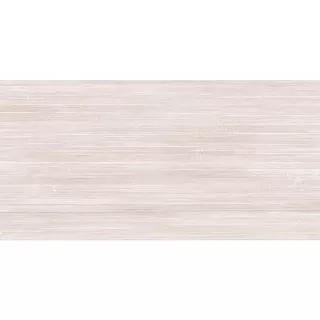 Kanjiza Comfort Beige falburkoló 25x50 cm