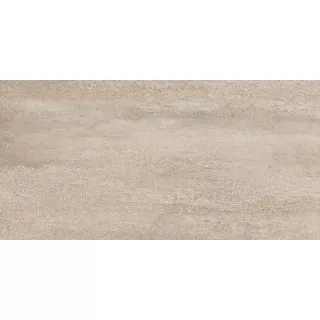 Kanjiza Fusion Dark falburkoló 25x50 cm (28117)
