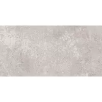Kanjiza Mercury Grey falburkoló 25x50 cm (28451)
