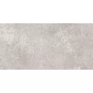 Kanjiza Mercury Grey falburkoló 25x50 cm