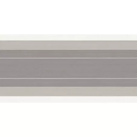 Kanjiza Habitat Stripes inserto falburkoló 25x50cm (28128)
