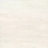 Travertino Tivoli Blanco félfényes 60x60cm padlóburkolat