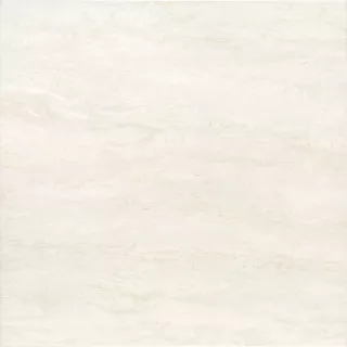 Travertino Tivoli Blanco félfényes 60x60cm padlóburkolat