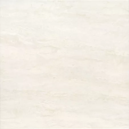 Travertino Tivoli Blanco félfényes 60x60cm padlóburkolat