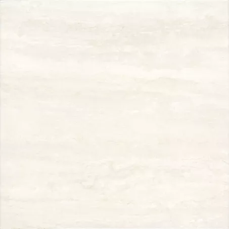 Travertino Tivoli Blanco félfényes 60x60cm padlóburkolat