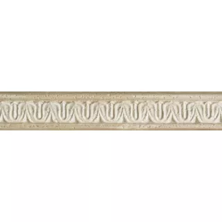 Kai Tahiti Pegazus Listello 4x25 cm (ENM58)