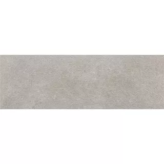 Baldocer Icon Grey falburkoló 30x90 cm rektifikált (BA113)