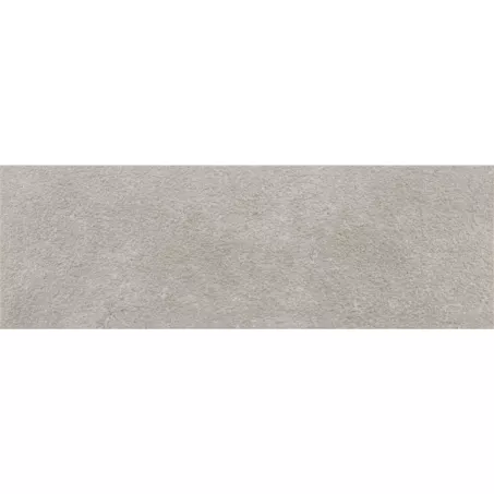 Baldocer Icon Grey falburkoló 30x90 cm rektifikált (BA113)