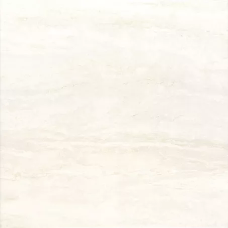 Travertino Tivoli Blanco félfényes 60x60cm padlóburkolat