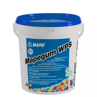 Mapei Mapegum WPS 10 l (124810)