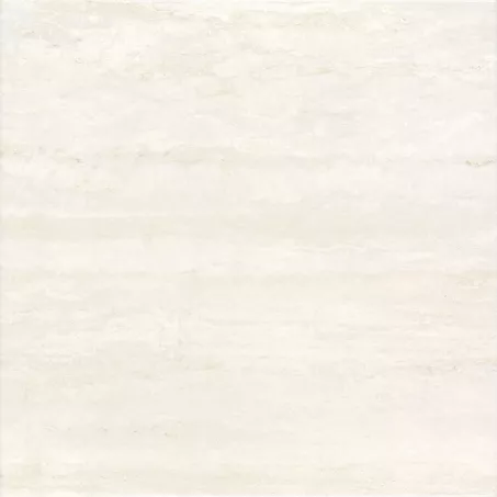 Travertino Tivoli Blanco félfényes 60x60cm padlóburkolat