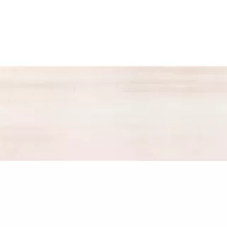 Gorenje Blossom Beige falburkoló 25x60 cm