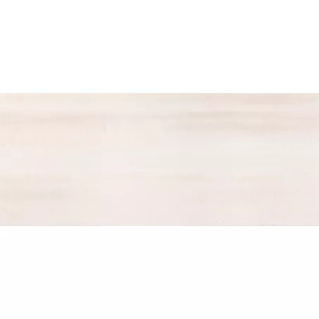 Gorenje Blossom Beige falburkoló 25x60 cm (924012)