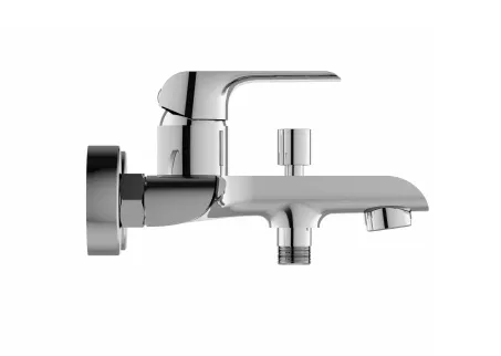 Ravak FL 022.00/150 Fali kádcsaptelep