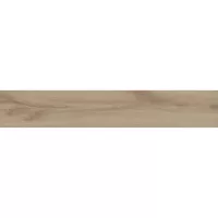 Baldocer Liverpool Teak padlóburkoló 20x120 cm rektifikált