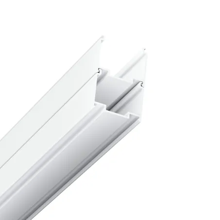 Ravak Toldóprofil NNPS krómhatású