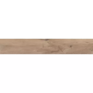 Stargres Cava Beige falburkoló/padlóburkoló 20x120 cm rektifikált