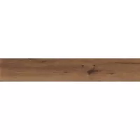 Stargres Cava Brown falburkoló/padlóburkoló 20x120 cm rektifikált