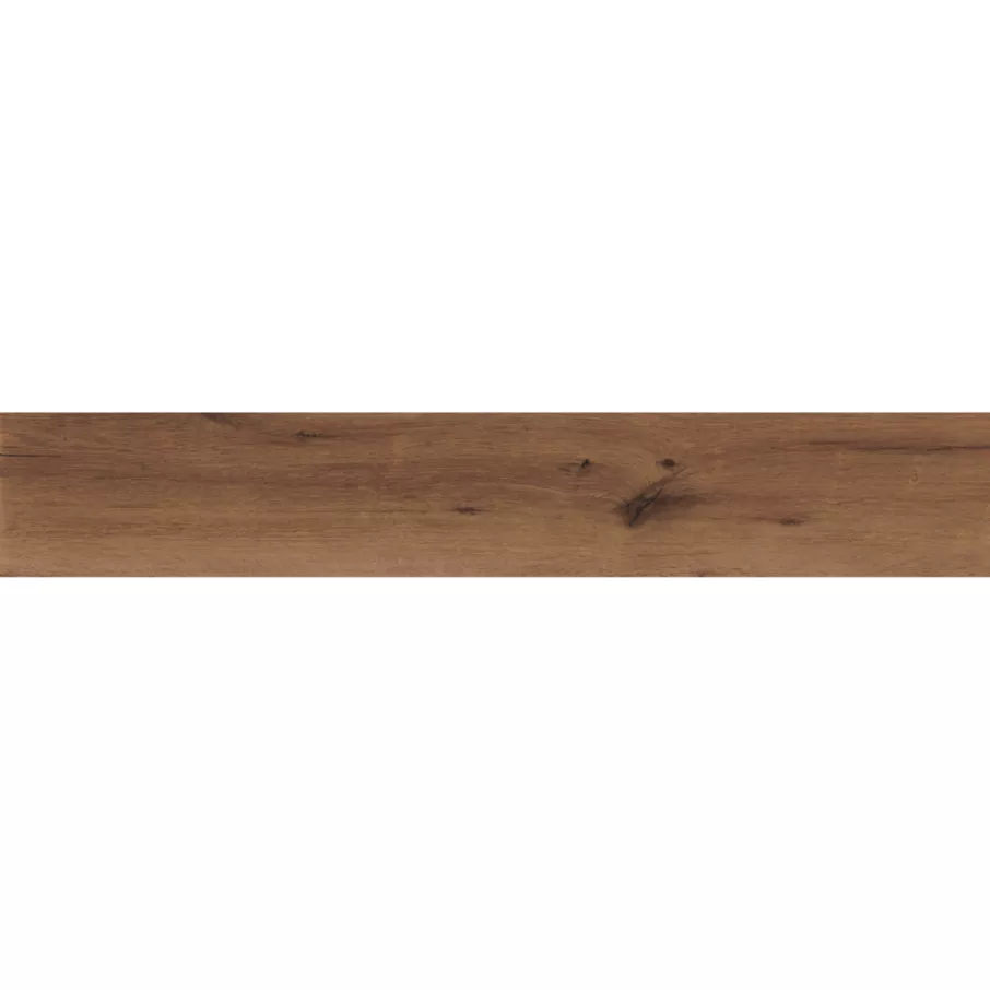Stargres Cava Brown falburkoló/padlóburkoló 20x120 cm rektifikált