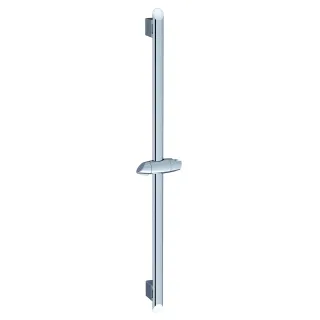 Ravak állítható zuhanytartó rúd - 90 cm 973.00