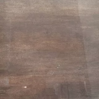 Erdo Brown polírozott gres padlóburkoló A-12125 60x60 cm rektifikált