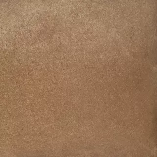 Reserse Cotto gres padlóburkoló 60x60 cm rektifikált