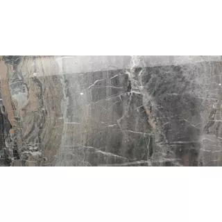 Wild Chianti polírozott gres padlóburkoló 60x120 cm