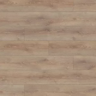 Falco Super Natural Clearwater Oak 8mm laminált padló (SN-K057P)