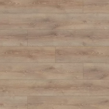 Falco Super Natural Clearwater Oak 8mm laminált padló (SN-K057P)