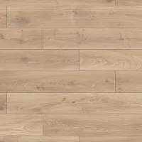 Falco Atlantic Biscotti Oak 8mm laminált padló (AT8-K453P)