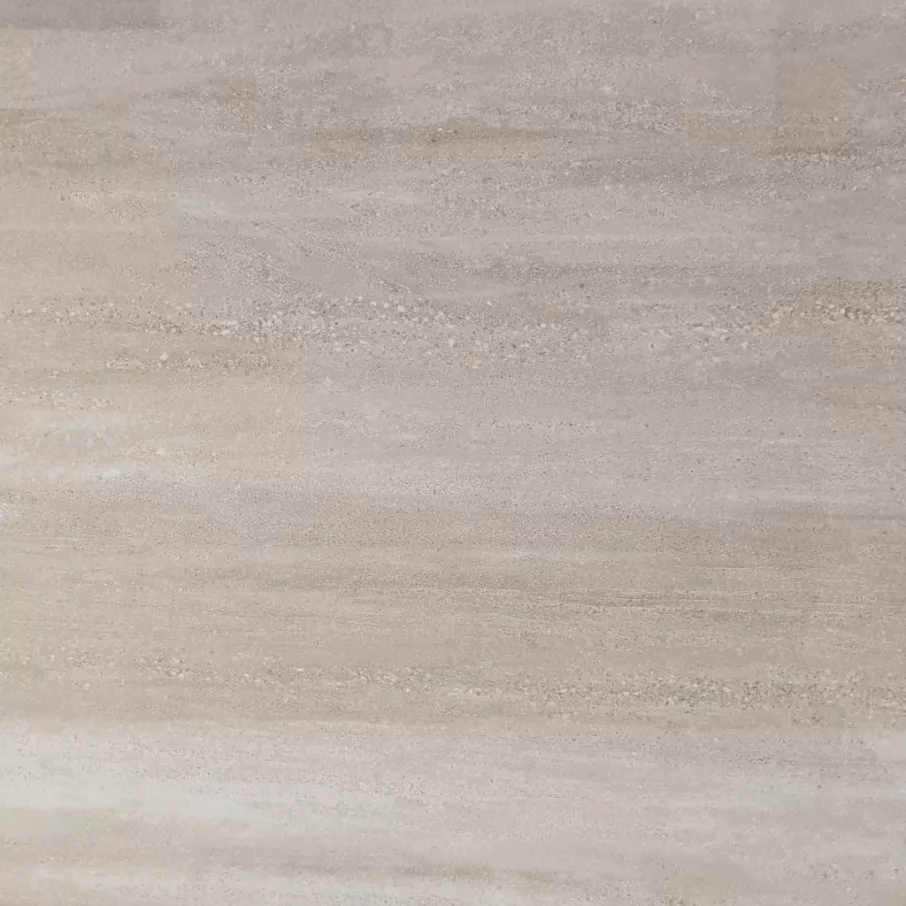 Aadil Beige polírozott greslap 60x60 cm (EP123)