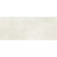 Gorenje Ibiza White falburkoló 25x60 cm (926638)