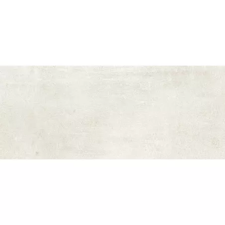 Gorenje Ibiza White falburkoló 25x60 cm (926638)