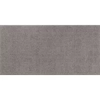 Gorenje City Grey falburkoló 20x50 cm