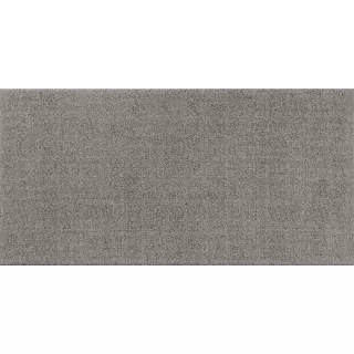 Gorenje City Grey falburkoló 20x50 cm