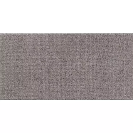 Gorenje City Grey falburkoló 20x50 cm