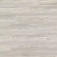 Falco Vintage Pearl Scandi Larch Oak 10mm laminált padló (VC-K473P)