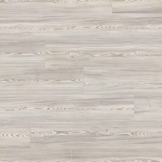 Falco Vintage Pearl Scandi Larch Oak 10mm laminált padló (VC-K473P)