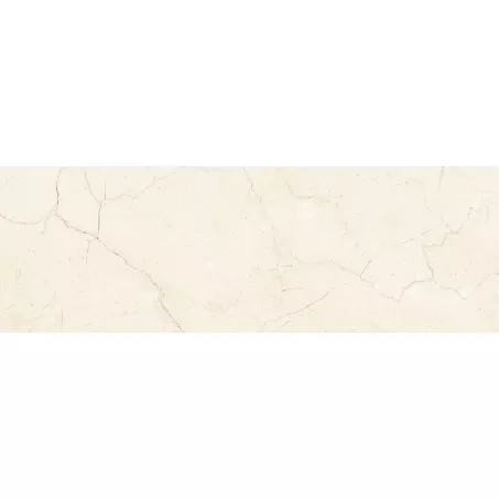 Keros Tajmahal Crema Marfil falburkoló 25x75 cm (KER19)