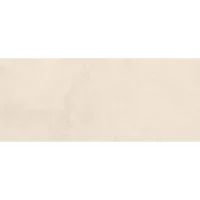 Gorenje Ibiza Latte falburkoló 25x60 cm (926636)