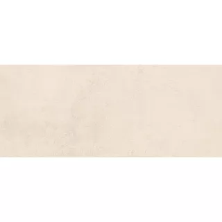 Gorenje Ibiza Latte falburkoló 25x60 cm
