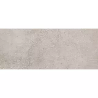 Gorenje Ibiza Grey falburkoló 25x60 cm (926639)