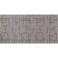 Gorenje City Grey DC Line Inserto falburkoló 20x50 cm