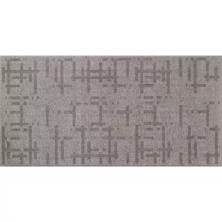 Gorenje City Grey DC Line Inserto falburkoló 20x50 cm