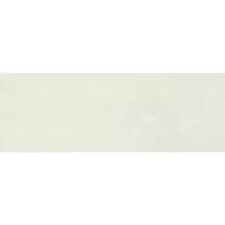 Oxy Light Grey falburkoló 30x90 cm - II. osztály