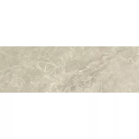 Baldocer Balmoral Taupe falburkoló 30x90 cm rektifikált (BA166)