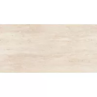 Keros Toscana Beige falburkoló 25x50 cm (KER12)